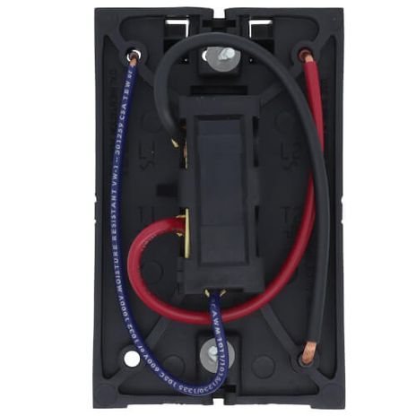 Honeywell Commercial T651A3026