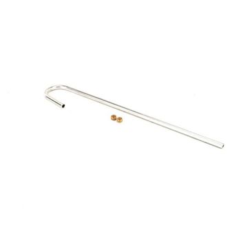 Montague 3600-5