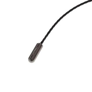 Hydrolevel 48-102, 48-104