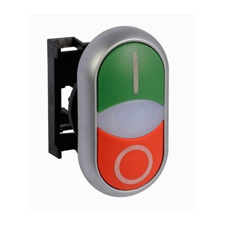 Eaton M22-DDL-GR-X1-X0