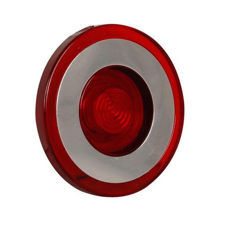 Eaton E34M0, E34M2, E34M3, E34M5, E34M6, E34M9