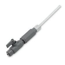 Resideo 50043683-001