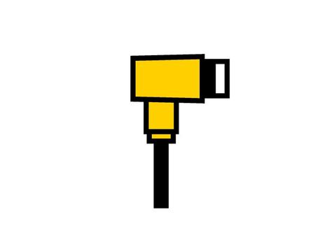 Turck WKB 3T-10/S628, WKB 3T-2/S628, WKB 3T-5/S628