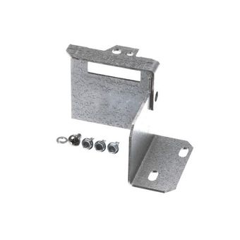 Marsal And Sons 72854