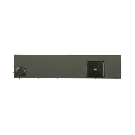 Eaton HPC4046SHLX