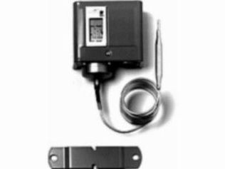 Johnson Controls A72AA-1C