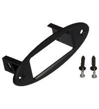 Pepperl+Fuchs FACTORY Flush Mounting AIR20