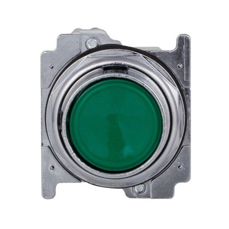 Eaton 10250T30G