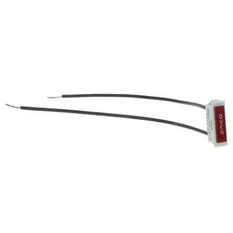 Vulcan 411496-000E5, 411496-E5, VULCAN HART