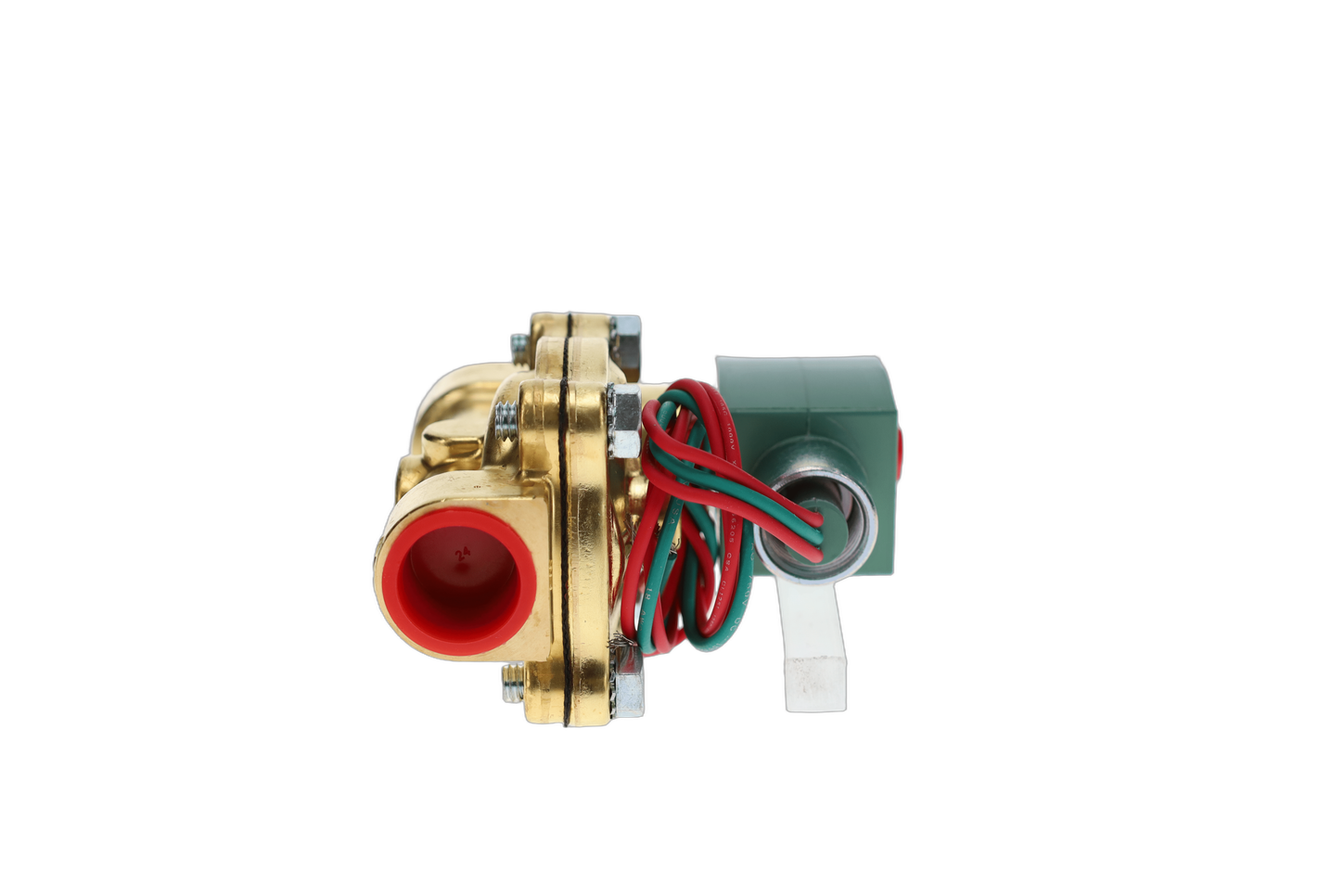 CS743055 18