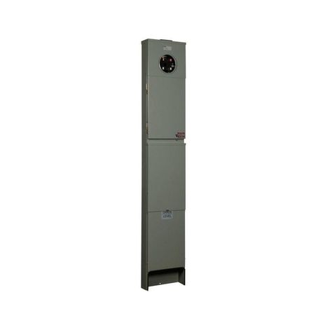 Eaton MHM200P1P