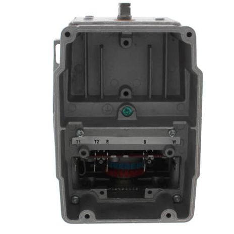 Honeywell Commercial M9164D1009