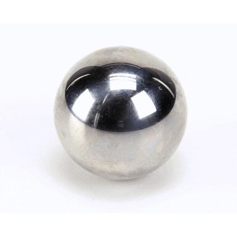 BKI (Barbeque King) B0996