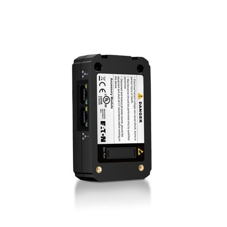 PXM1K ETHMULTI NW R