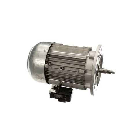 Hobart 00-974887-00001