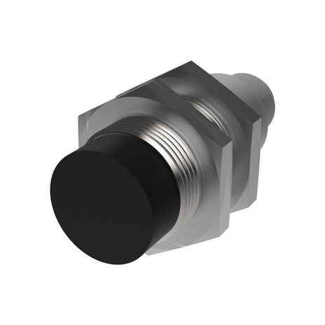 Eaton E57PS-18UNC8-Q, E57PS-18UNN8-Q, E57PS-18UPC8-Q, E57PS-18UPN8-Q