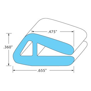 Vulcan 831912-11, VULCAN HART