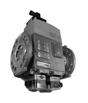 Dungs 267155, 267163, 267167, 267170, 269330, 269331, 269332, 269333, 269334, 269335, 269336, 269337, 269338, 269339, 269340