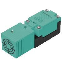 Pepperl+Fuchs FACTORY NJ15-M1K-N-V1, NJ15-M1K-N-Y127931