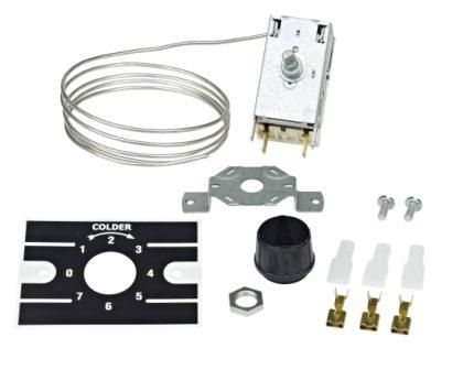 Robertshaw K50P-1126-001