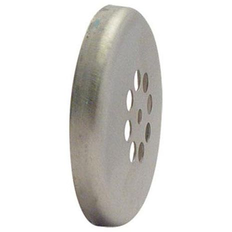 Component Hardware Group, Standard Keil 6302-1014-8000, E50X003