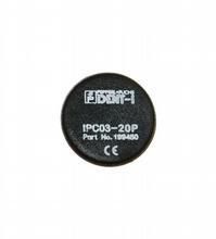 Pepperl+Fuchs FACTORY IPC03-20P