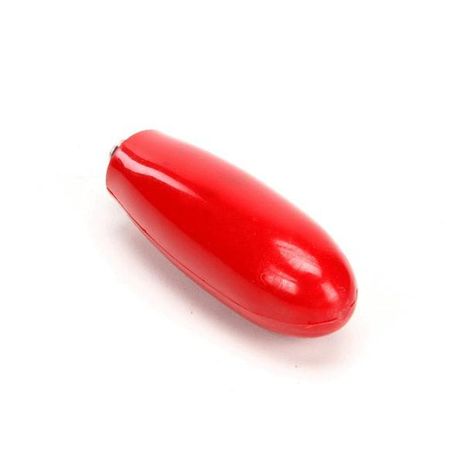 Berkel, Hobart 01-400827-00080, 827-00080