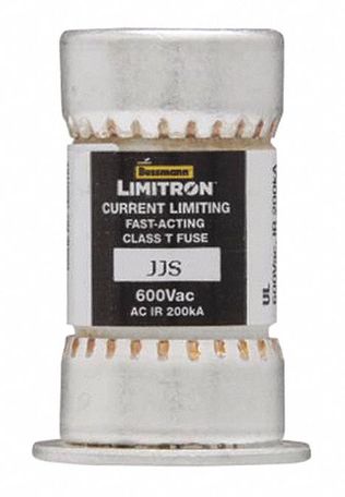 Eaton Bussmann JJS-35