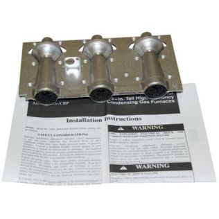 Carrier 336842 752 CBP