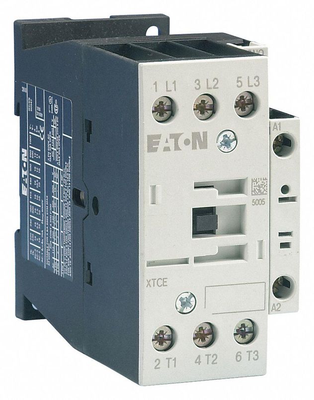 Eaton XTCE025C01A, XTCE025C01B, XTCE025C01C, XTCE025C01E, XTCE025C01T, XTCE025C01TD, XTCE032C01A, XTCE032C01B, XTCE032C01C, XTCE032C01E, XTCE032C01T, XTCE032C01TD, XTCE032C10A, XTCE032C10B, XTCE032C10C