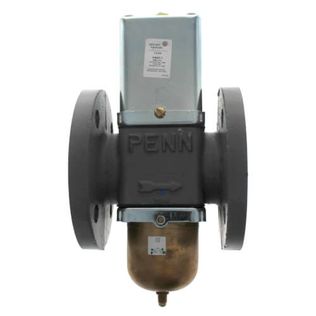 Johnson Controls V46AT-1C