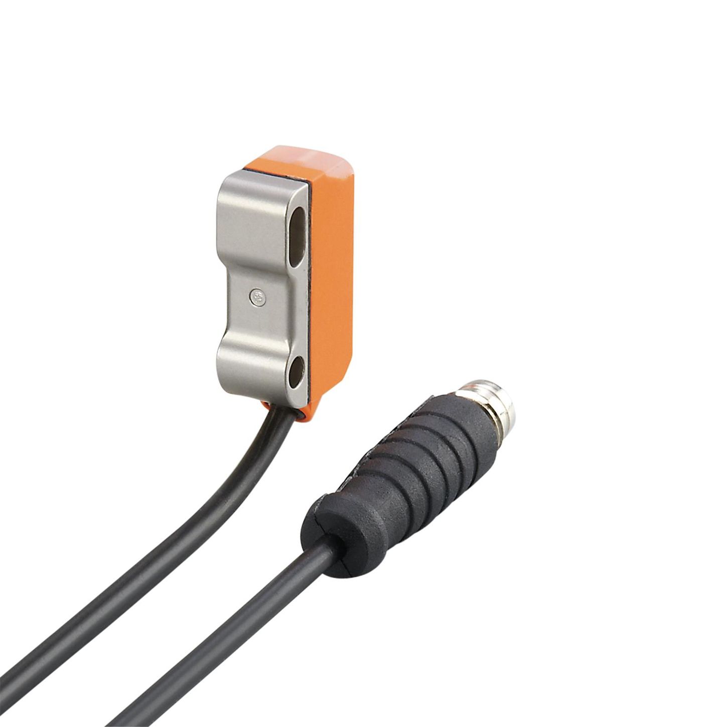 ifm Efector O8E204, O8E205