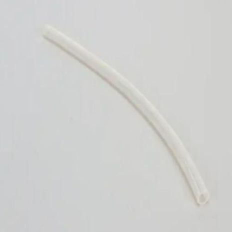 Bloomfield, Star Mfg A6-70276