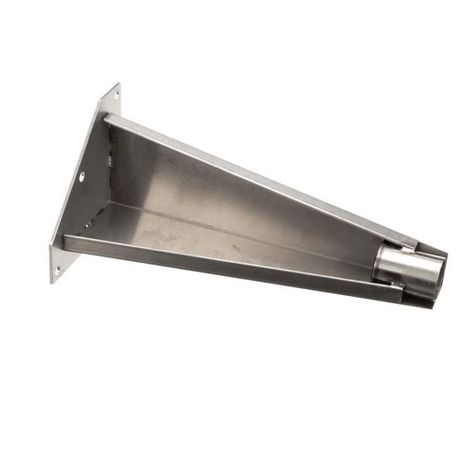 Hobart, Vulcan 960288-000G1, 960288-G1