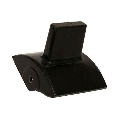 Eaton 456D306G04, 456D306G11