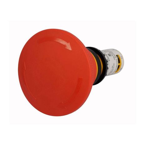 Eaton C22-PVT60P-K02, C22-PVT60P-K11