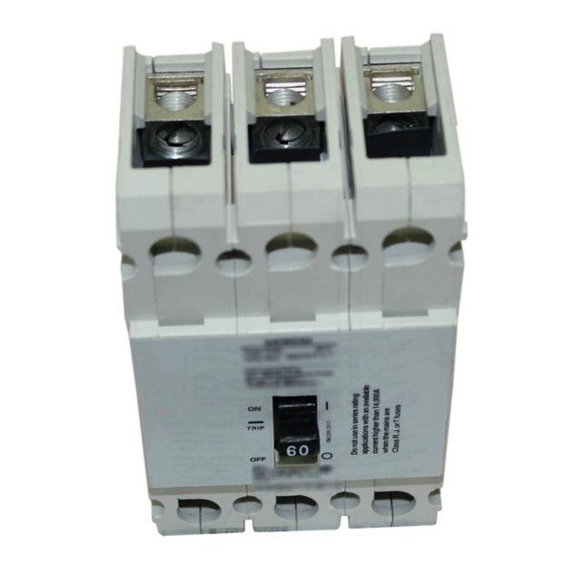 Carrier HH83LA024