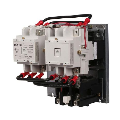 Eaton A210M2CAC, A210M2CX, A210M3CAC, A210M3CACD, A210M3CACE, A210M3CB, A210M4CAC, A210M4CX, A250M2C8C, A250M2C8CDZ0, A250M2CAC, A250M3CAC, A250M4CAC, A251K2CA, A251K3CA