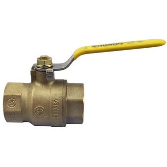 Dean, Frymaster 8100242