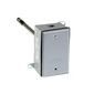 Schneider Electric, Veris HD2NVSTA23