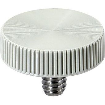 Precision Metal 76-626S