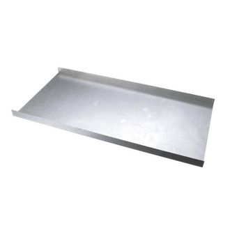 Marsal And Sons 70694