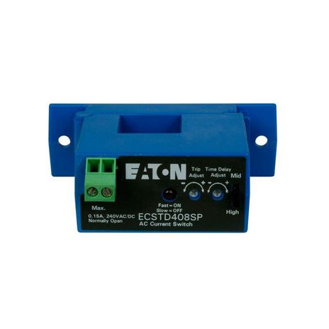 Eaton ECSTD408SP