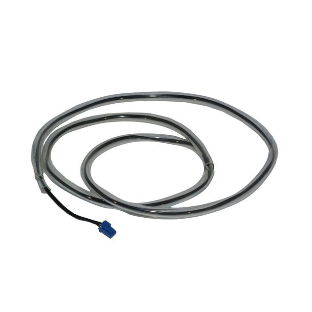 Carrier 11201007003563