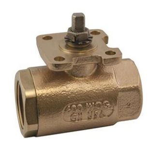 Apollo Valves 71AR564