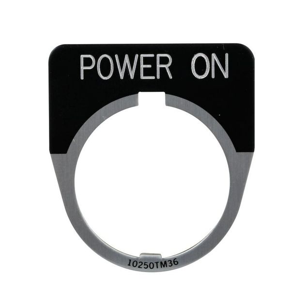 Eaton 10250TM85, 10250TM86, 10250TM87, 10250TM88, 10250TM90, 10250TM91, 10250TM92, 10250TM93, 10250TM94, 10250TM95