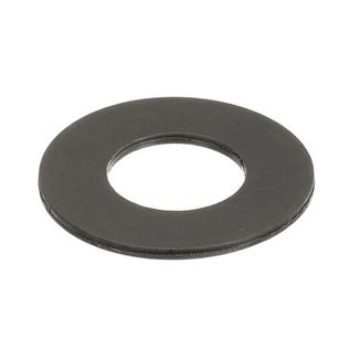 Hobart 00-124740-00001