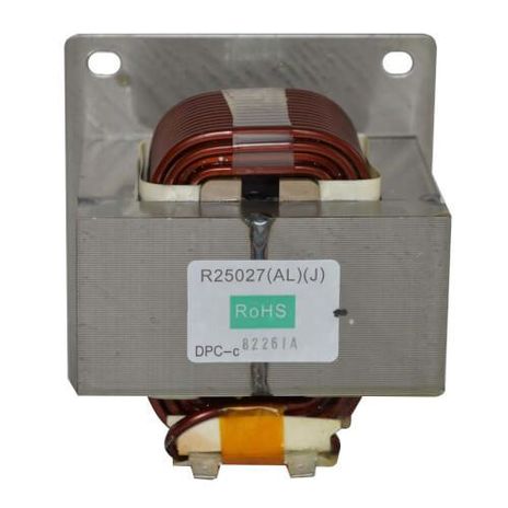 Carrier 17400306000058