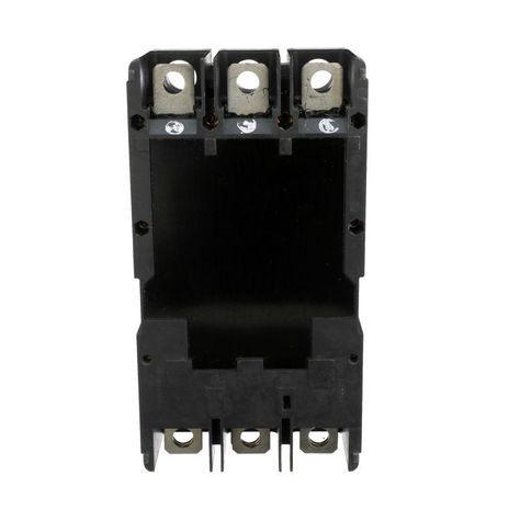 Eaton PDF33F0600B2NJ, PDF33F0600B2NK, PDF33F0600B2NL, PDF33F0600B2NN, PDF33FH250B2NJ, PDF33FH250B2NK, PDF33FH250B2NL, PDF33FH250B2NN, PDF33FH400B2NJ, PDF33FH400B2NK, PDF33FH400B2NL, PDF33FH400B2NN, PDF33G0600B2NJ, PDF33G0600B2NK, PDF33G0600B2NL