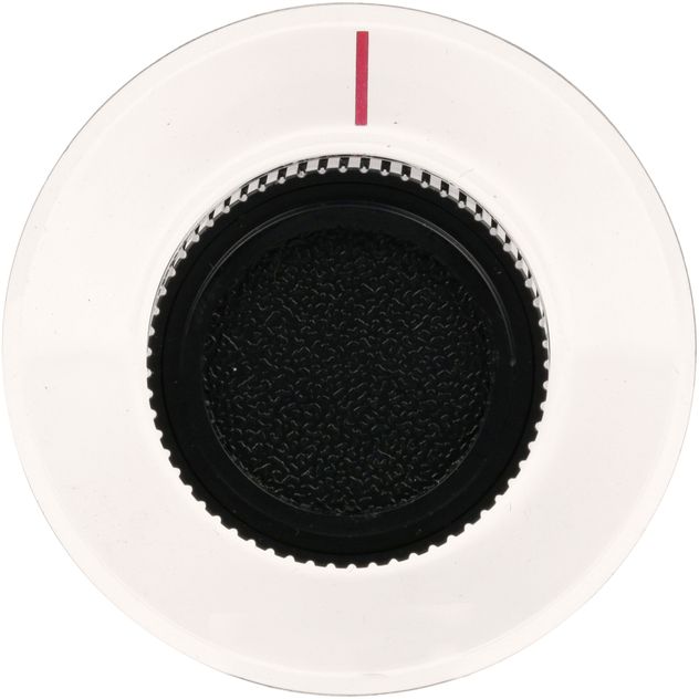 Vulcan 498438-1, VULCAN HART